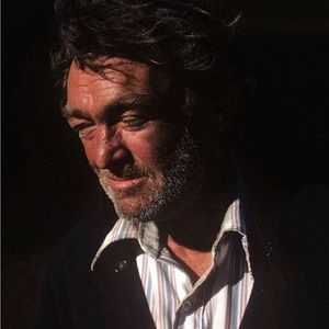 Meet your Posher, Julian